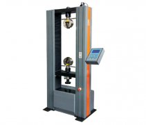 非金屬材料拉伸試驗機